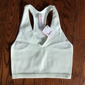 FP MOVEMENT bra top